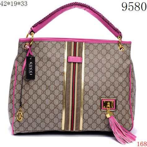 cheap gucci wallets wholesale|gucci knockoff handbags wholesale.